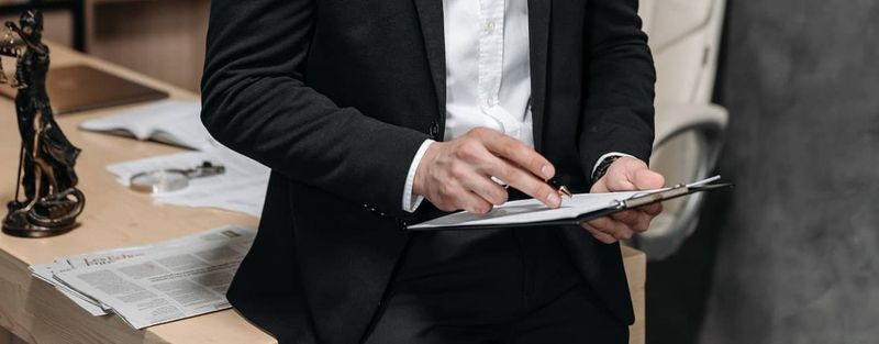 Can You Probate A Will Without A Lawyer In Florida can-you-probate-a-will-without-a-lawyer-in-florida