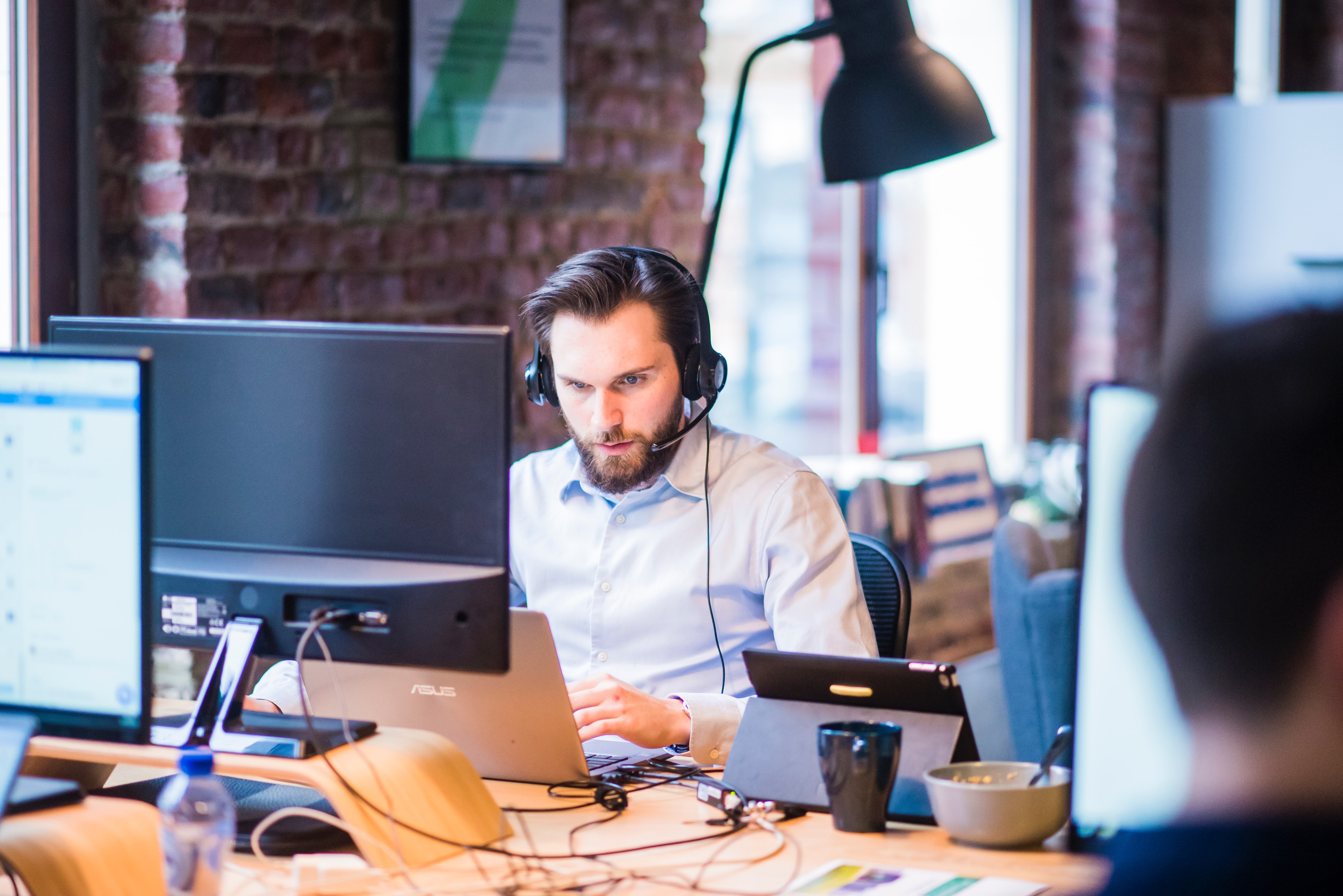 freelance site web agence freelance createur de site internet freelance freelancing