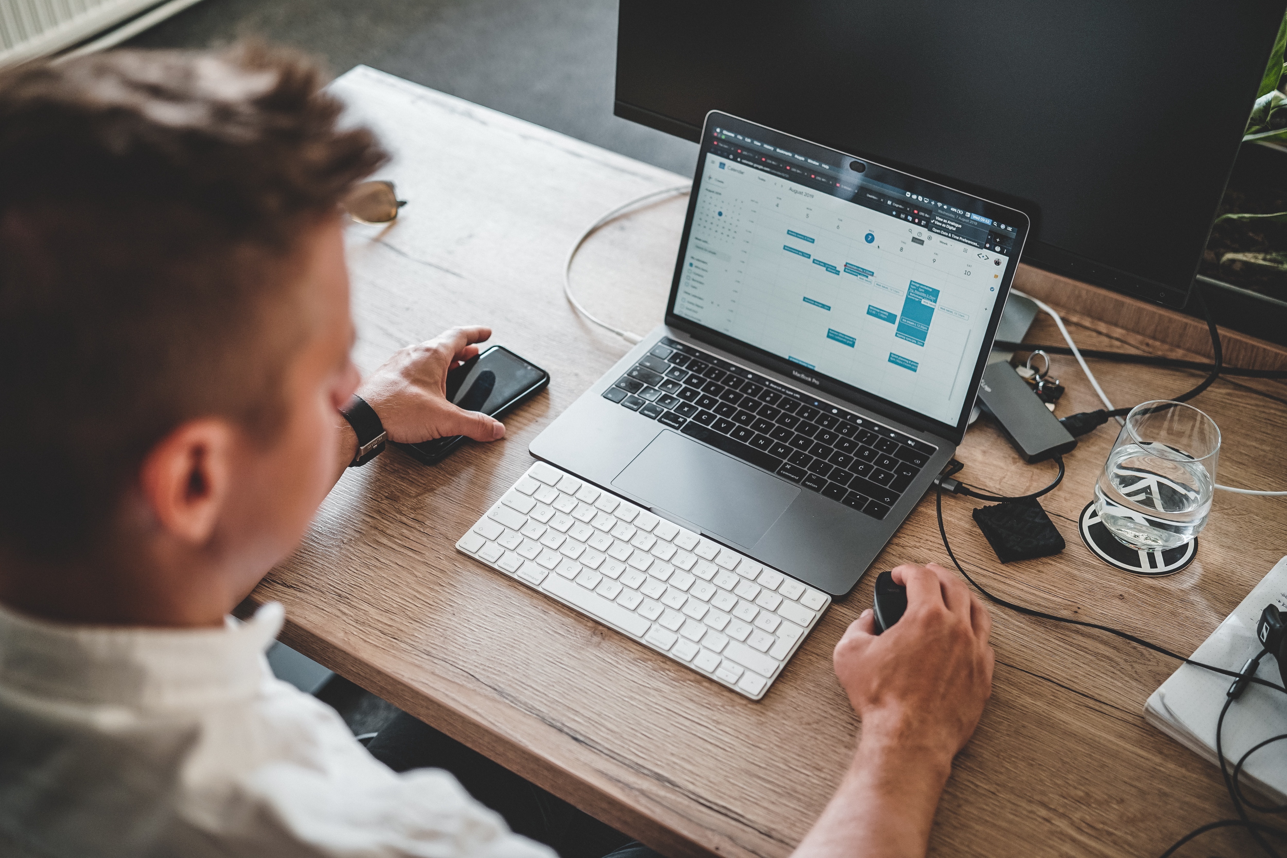 plateforme freelance informatique plateforme mise en relation freelance plateforme freelance web