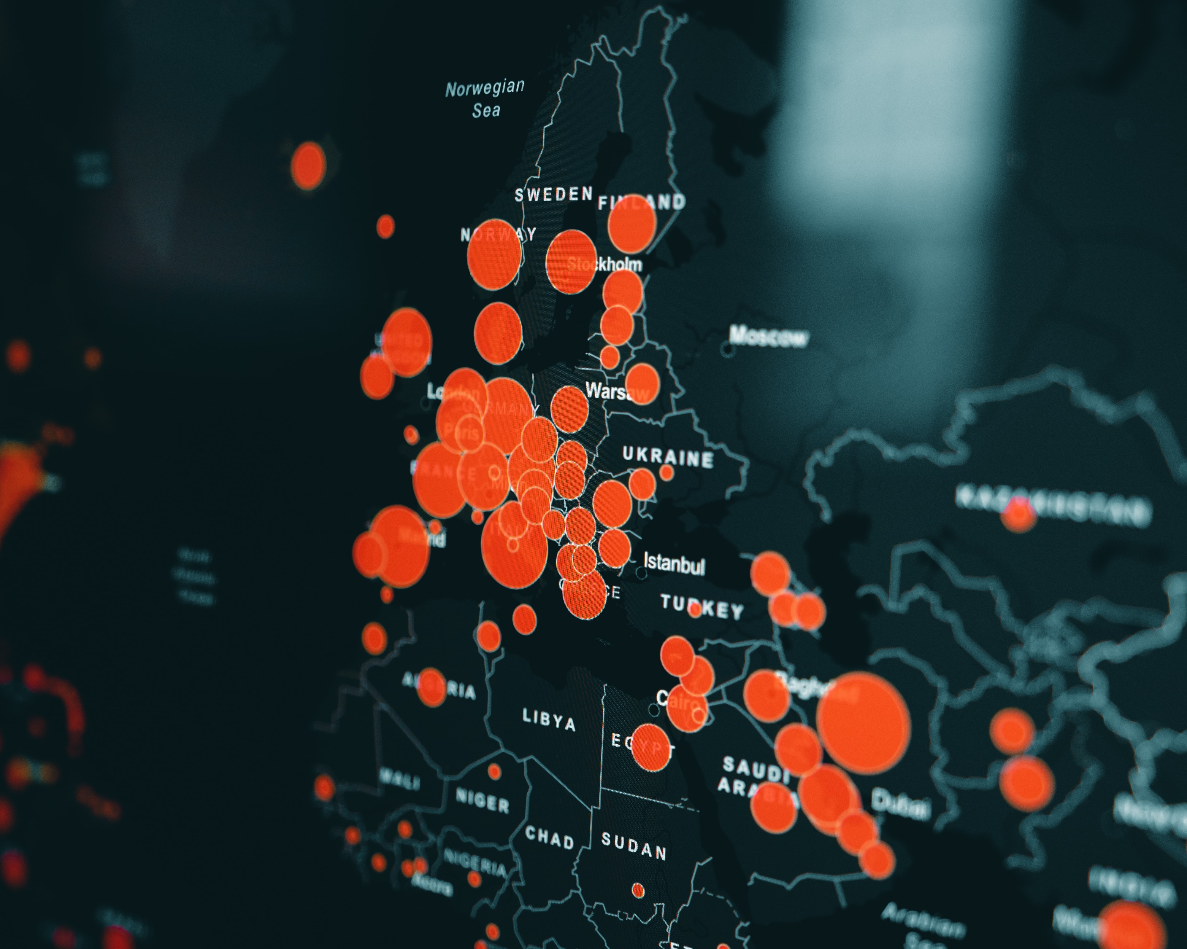 data science consulting python developpement data engineer consultant décisionnel bi