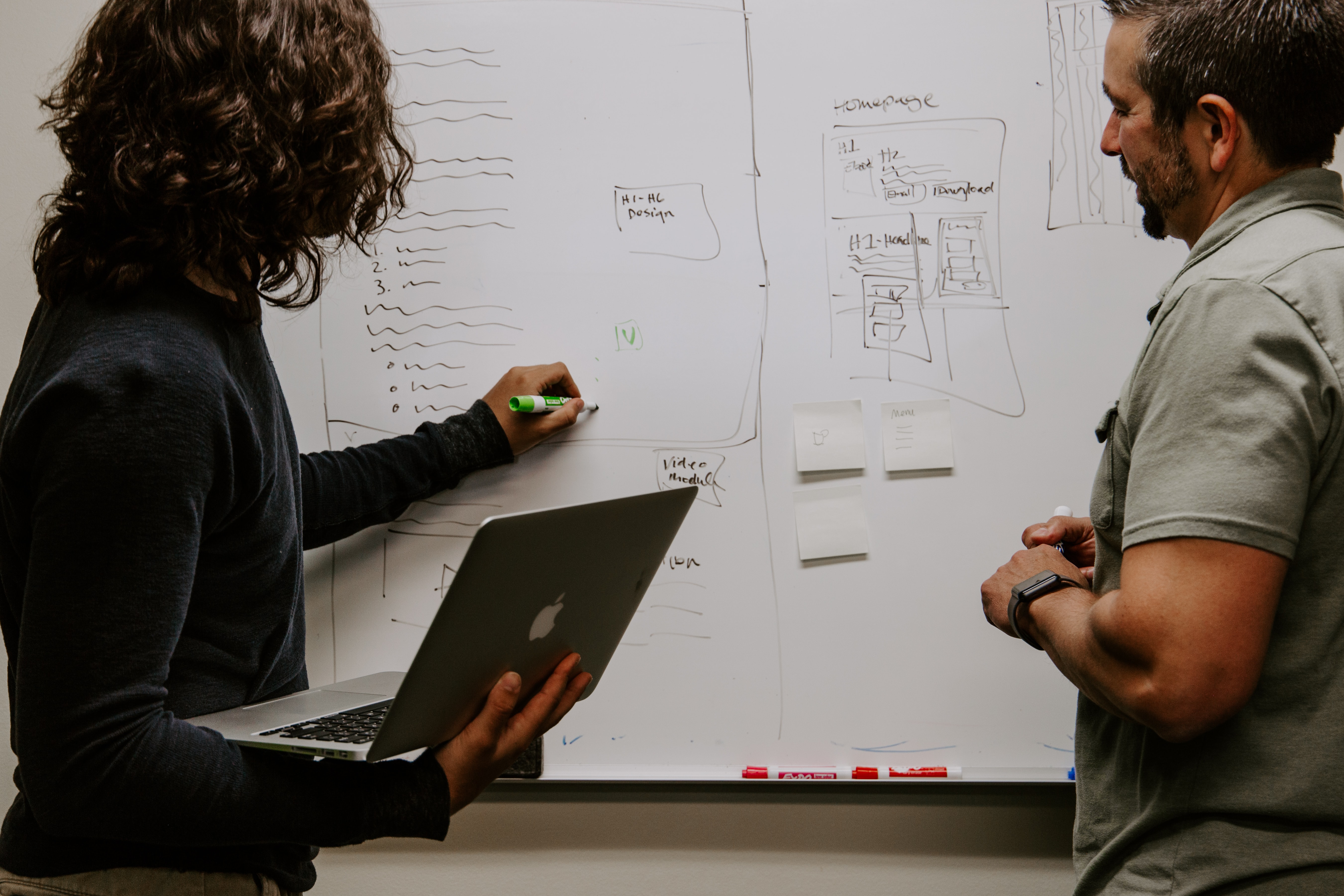 développement informatique python data science consulting paris cloud & data