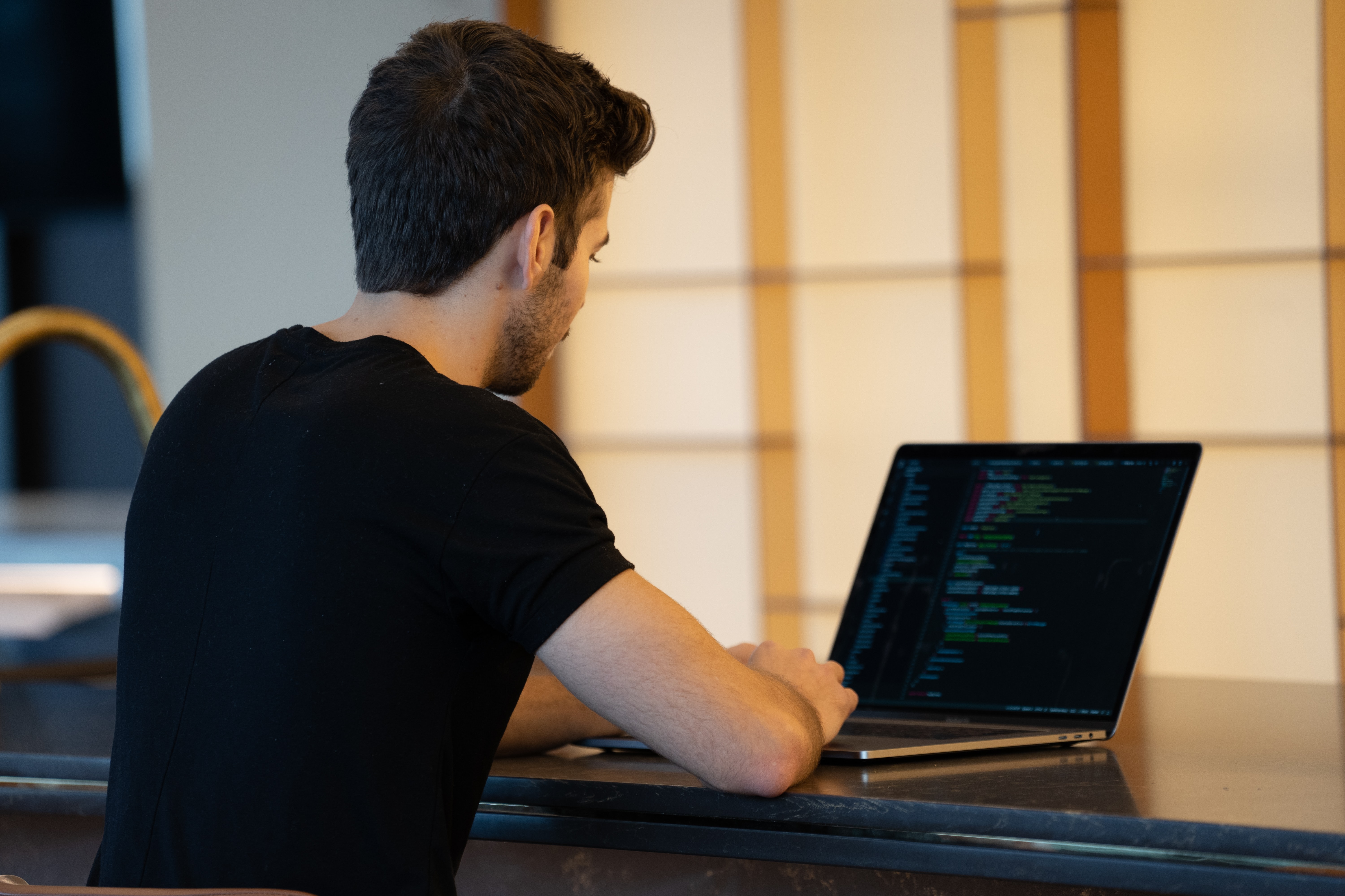 freelance informatique développeur web freelance freelance developpeur dev full stack