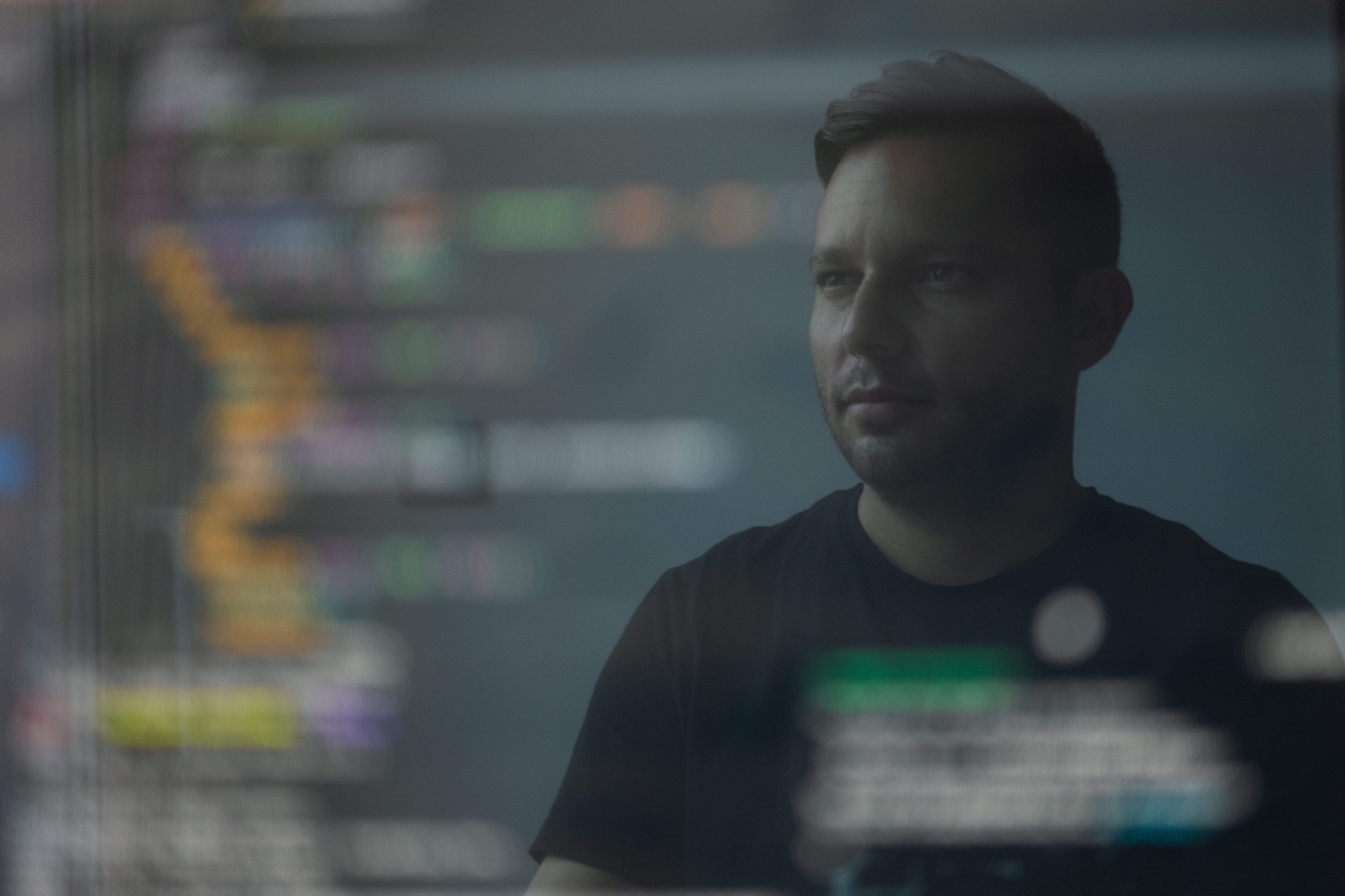 developpeur python développeur web full-stack développeur web freelance developpeur freelance