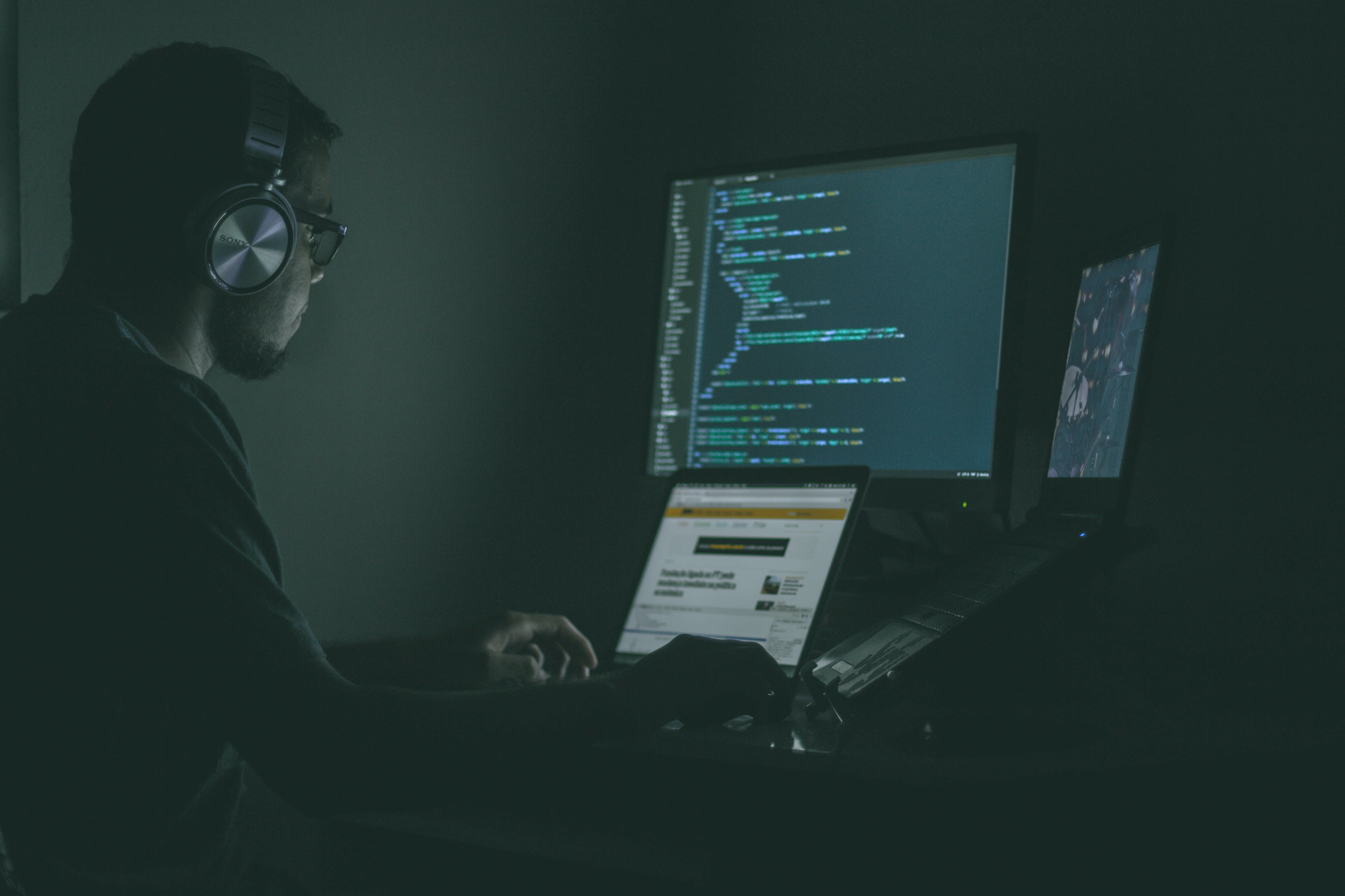 freelance java dev freelance developpeur freelance debutant recrutement freelance informatique