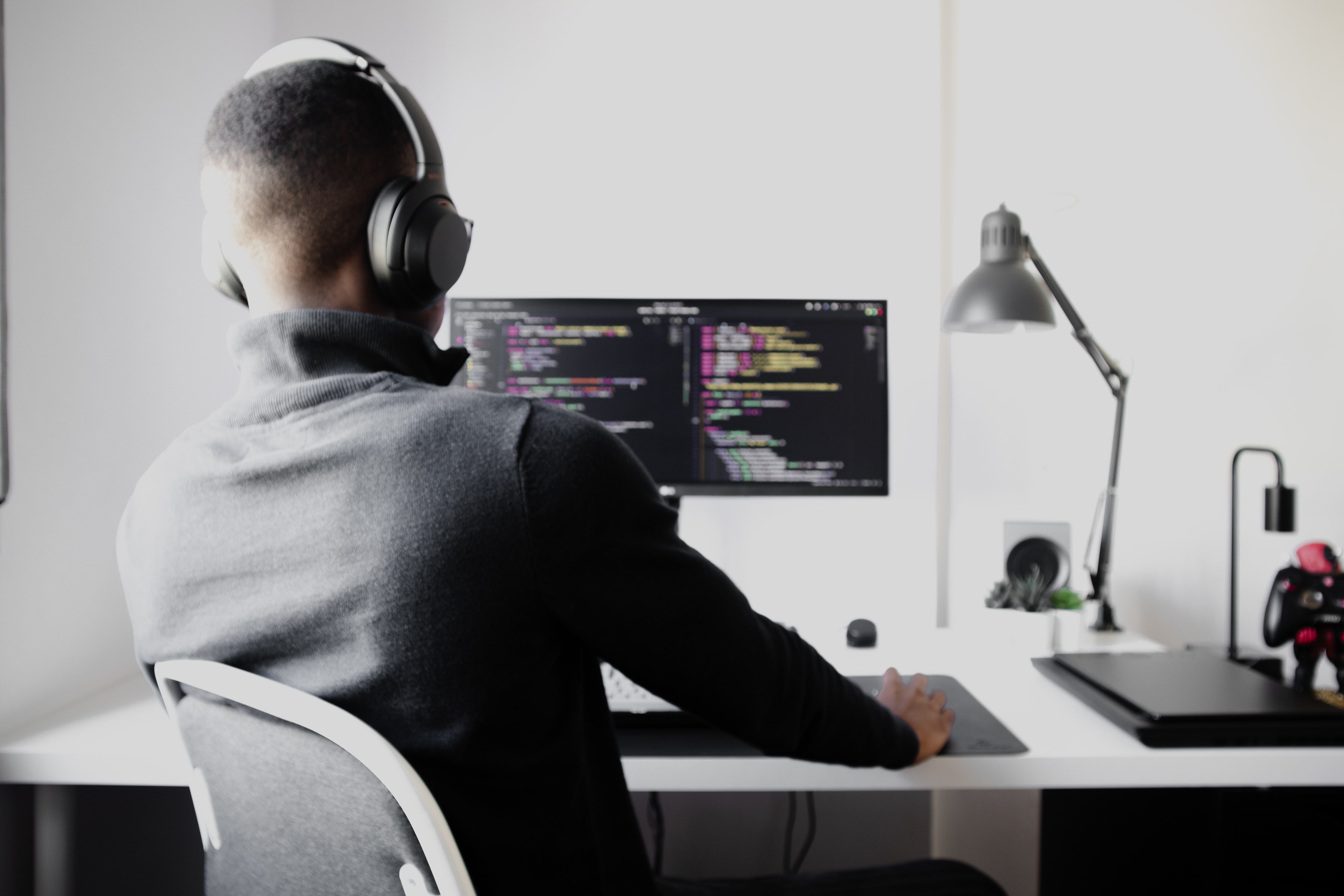 developpeur web freelance developpeur freelance freelance informatique freelance developpeur