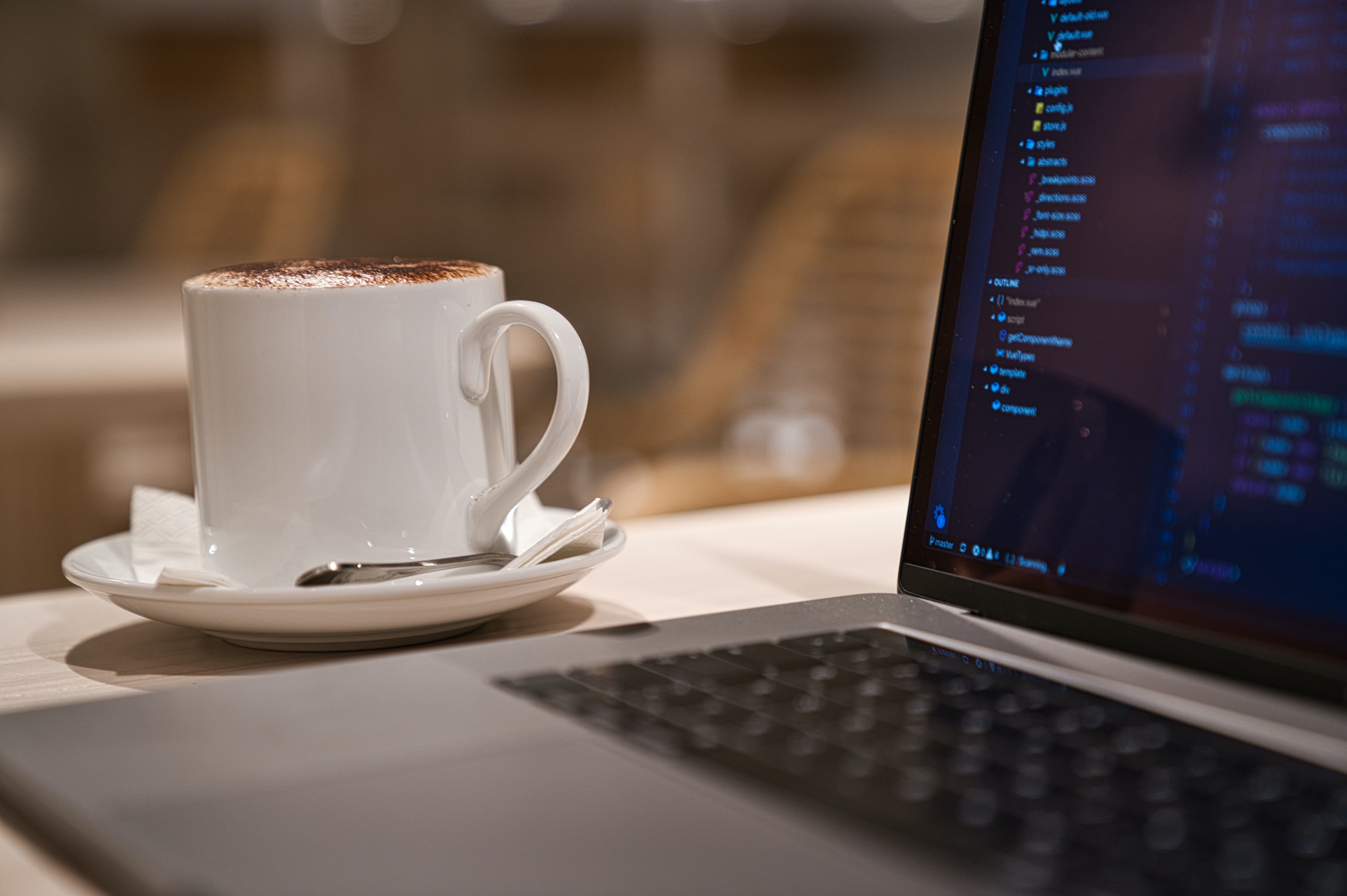 freelance informatique développeur web freelance freelance developpeur dev full stack