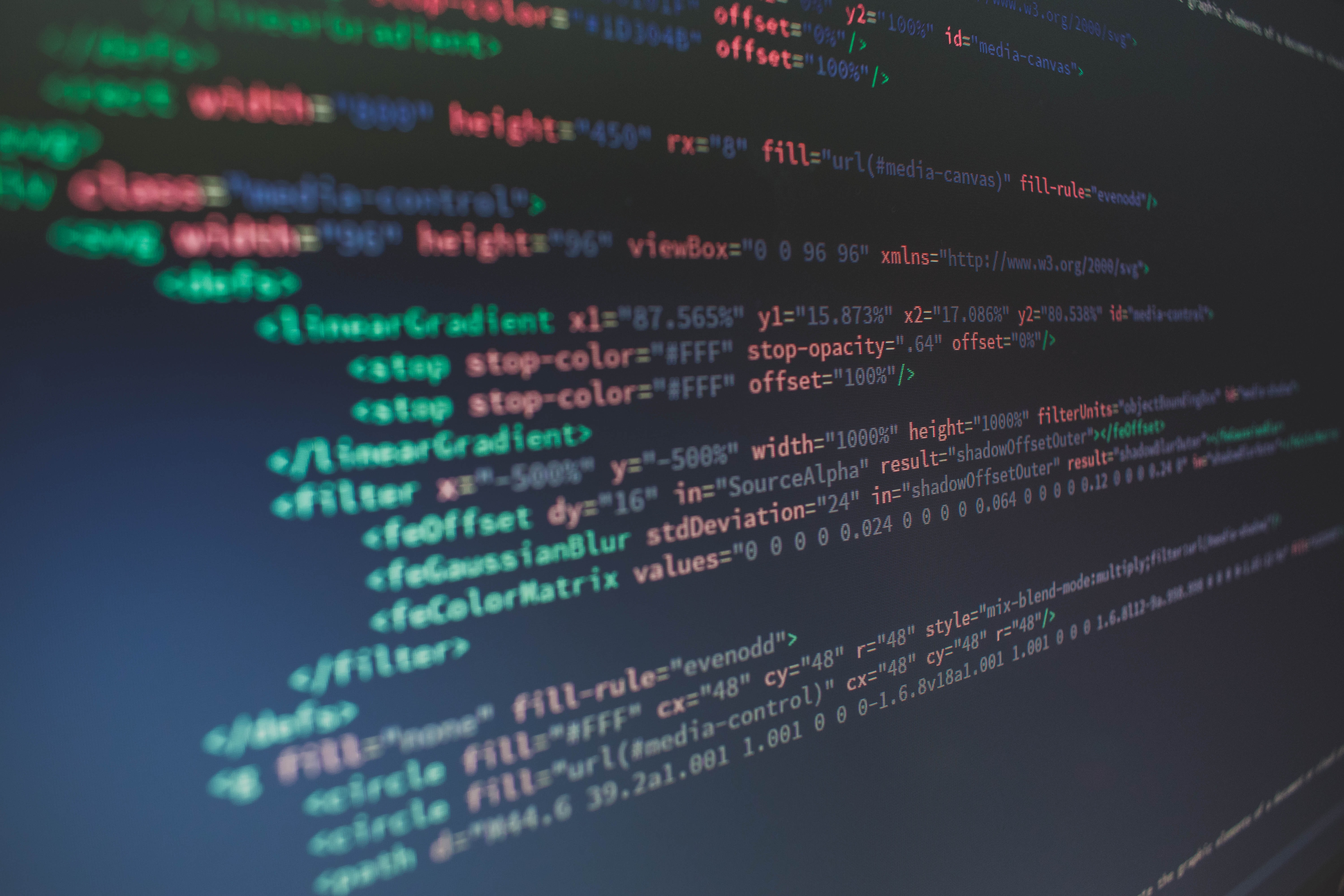 freelance java dev freelance freelance informatique freelance developpeur