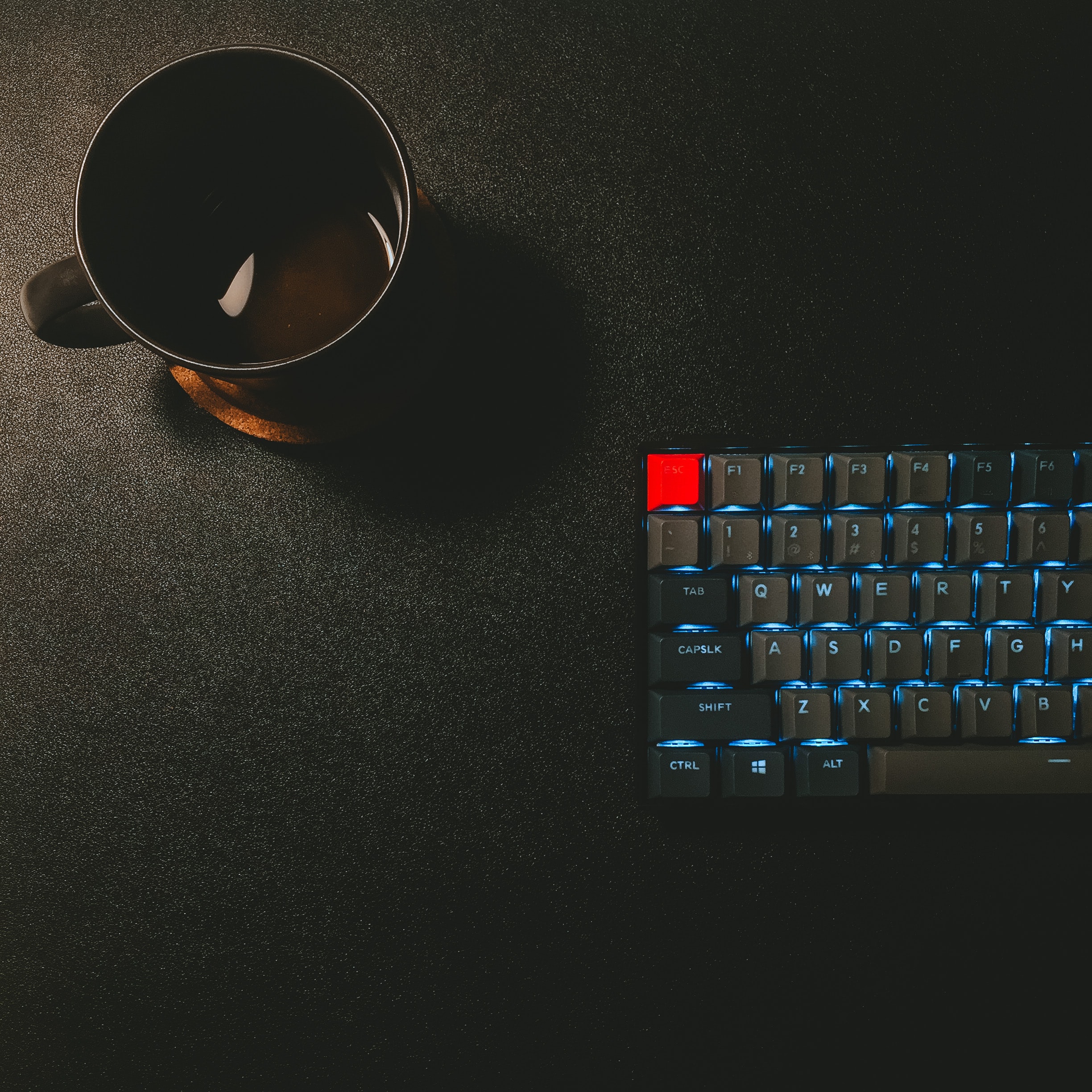 administrateur systeme et reseaux expert en cybersécurité administrateur de base de données