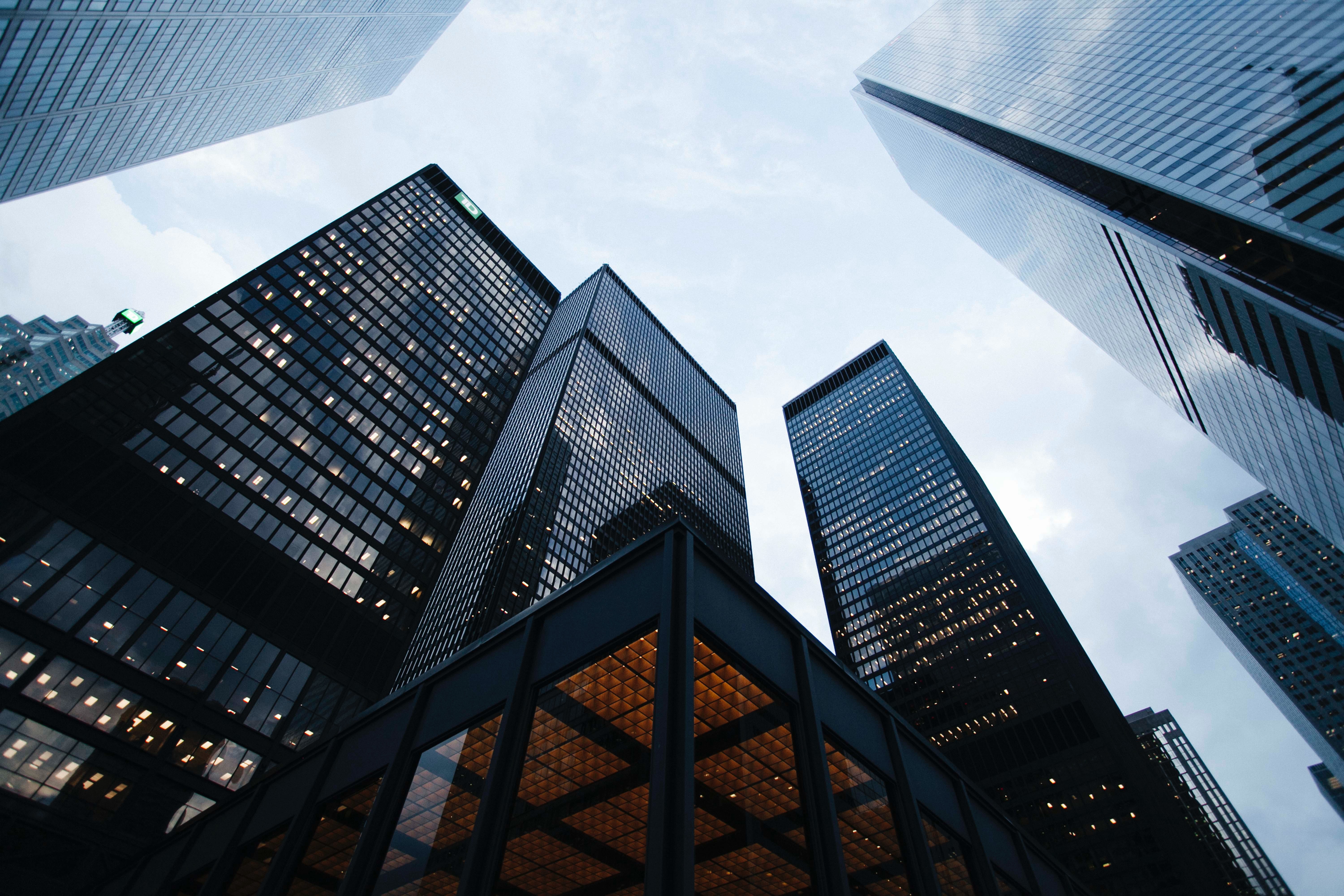 dsi business analyst product owner consultant freelance consultant décisionnel