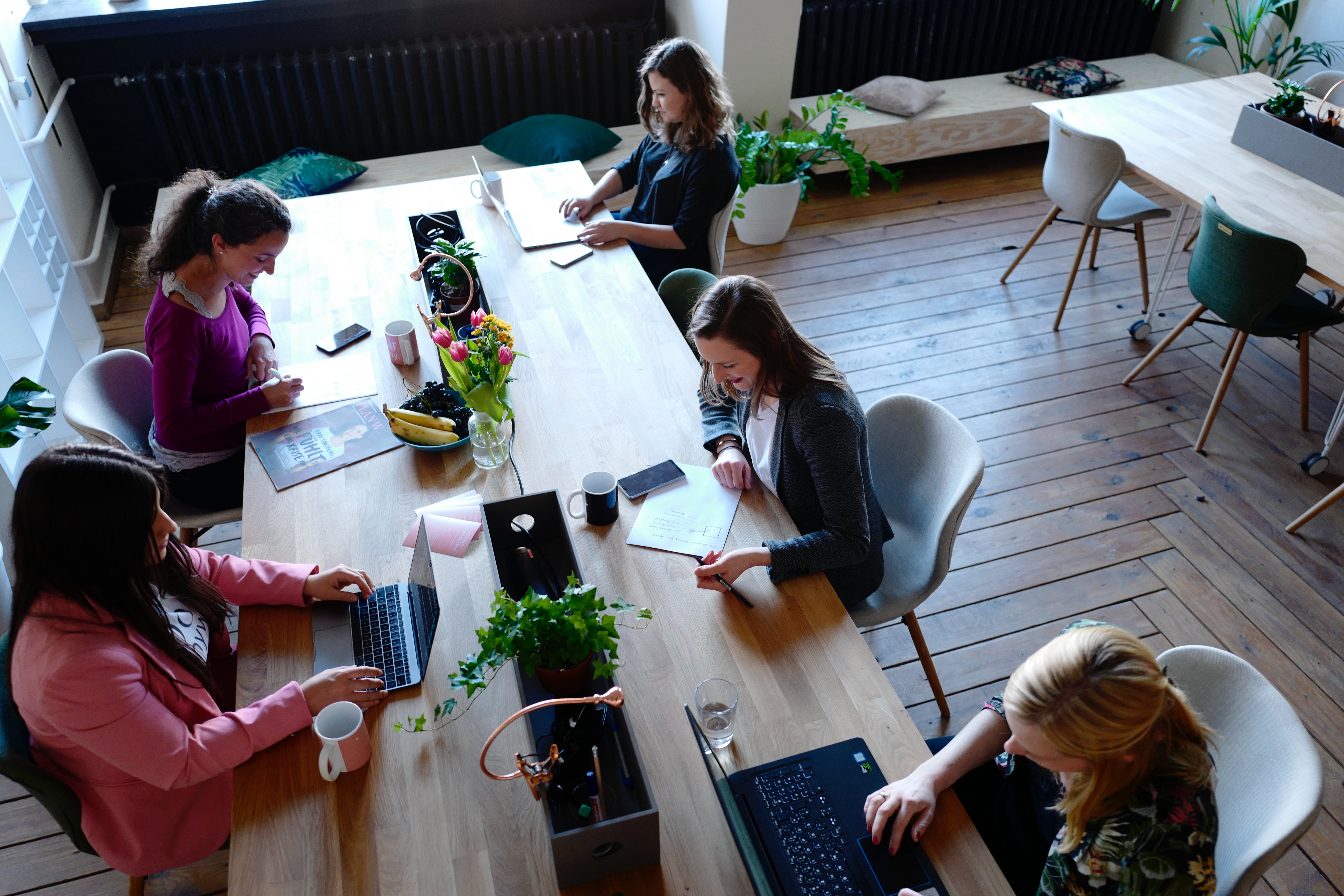 product owner business analyst dsi consultant freelance consultant décisionnel emploi dsi