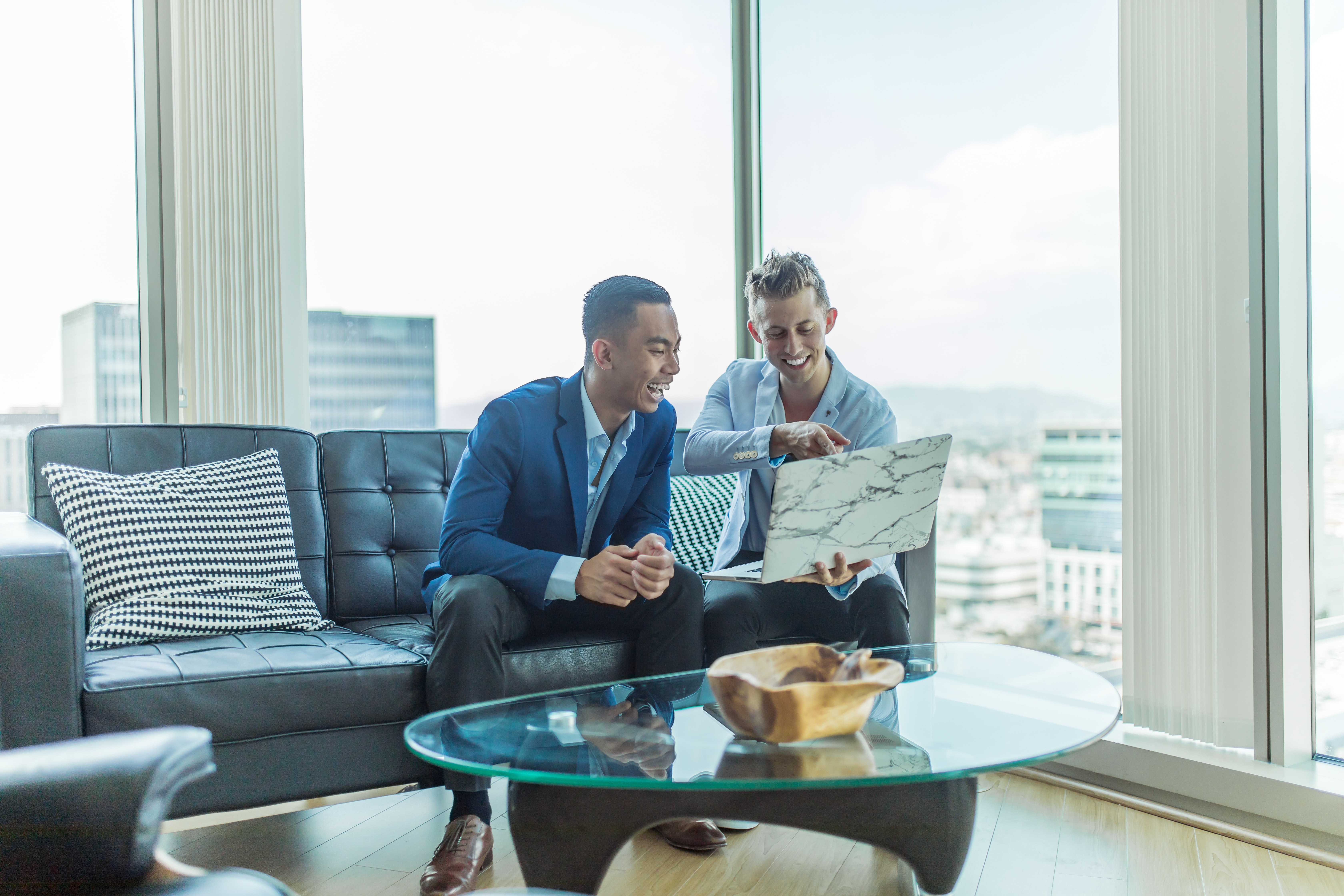 business analyst dsi product owner consultant freelance consultant décisionnel