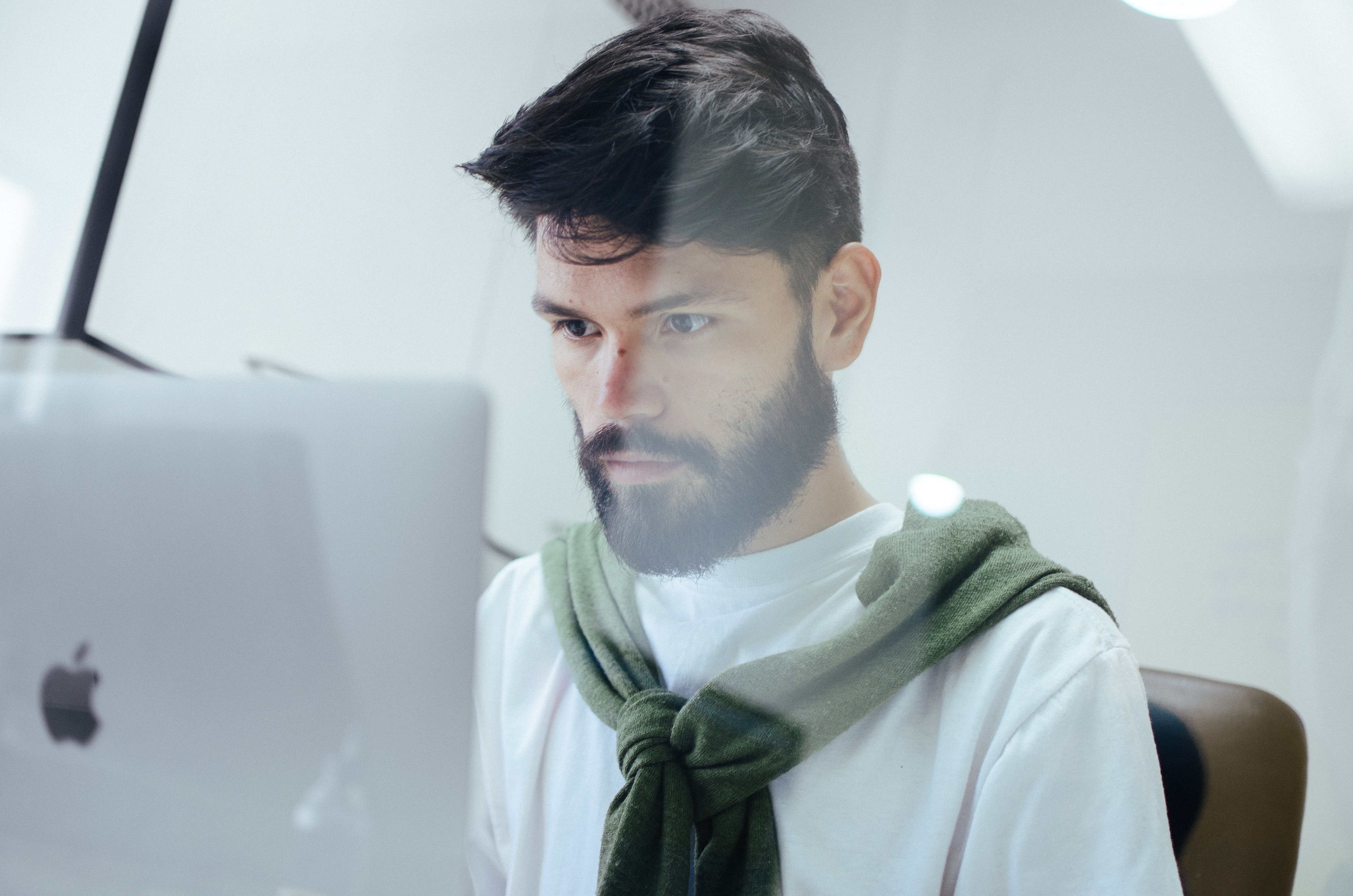 recruter freelance plateforme freelance agence freelance plateforme freelancer
