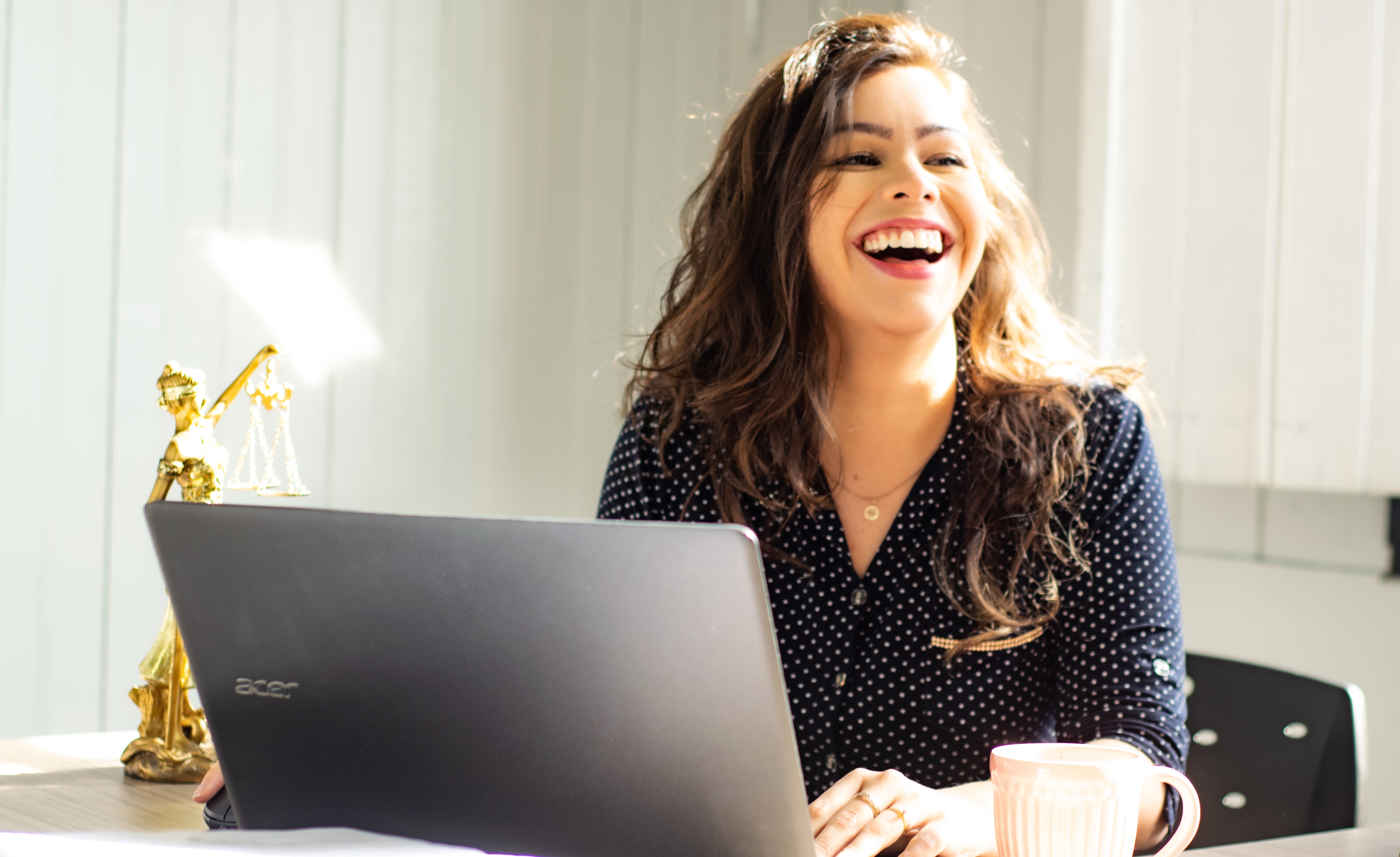 freelance freelancing freelancer mission freelance recruter freelance plateforme freelance freelance site web agence freelance