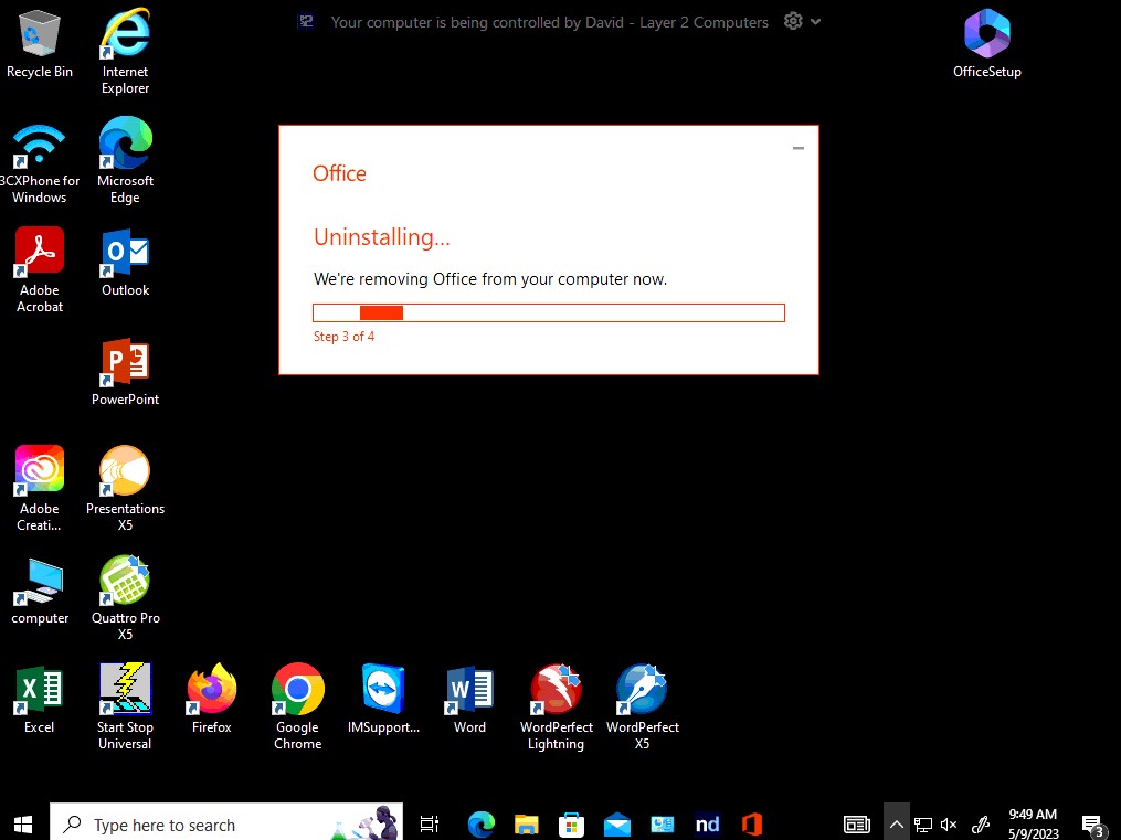 microsoft-365-update-springboro