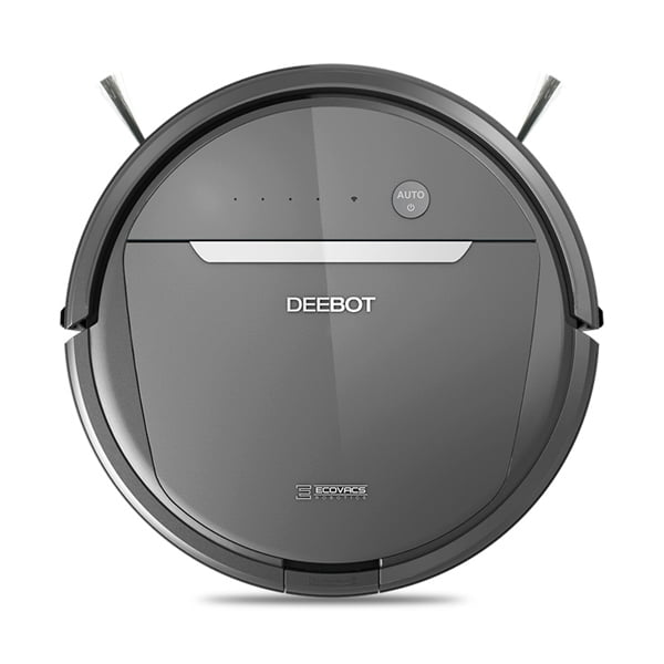 Ecovacs Deebot DD35