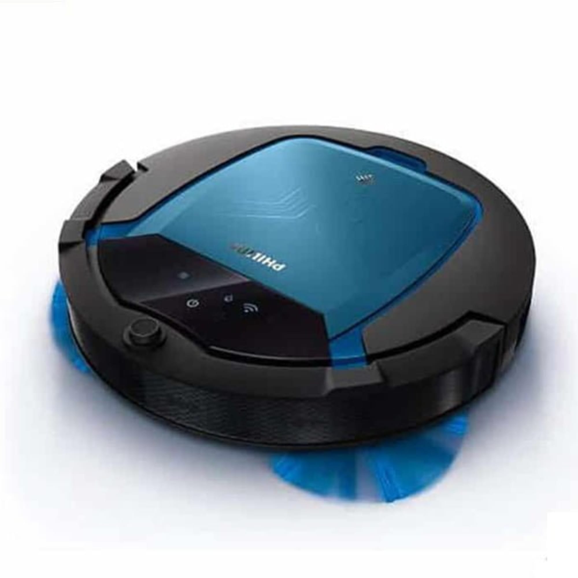 Robot hút bụi Philips FC 8830