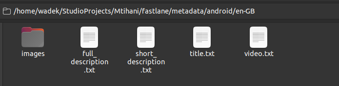 supply-metadata.png