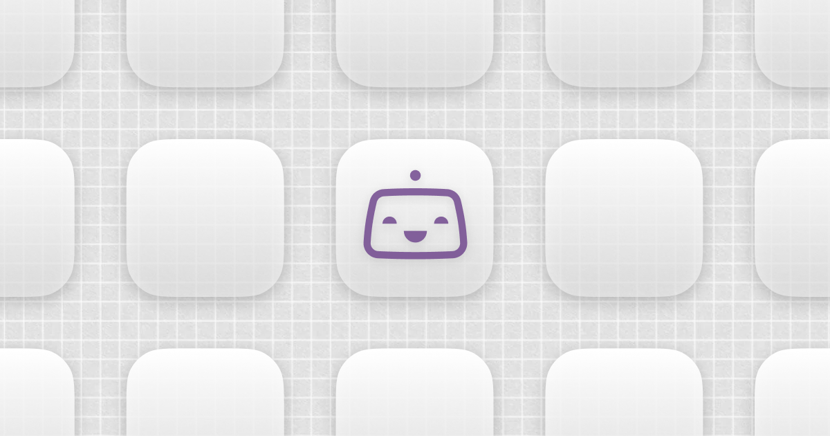 How to set up a CI/CD pipeline for your Android app using Bitrise | Runway