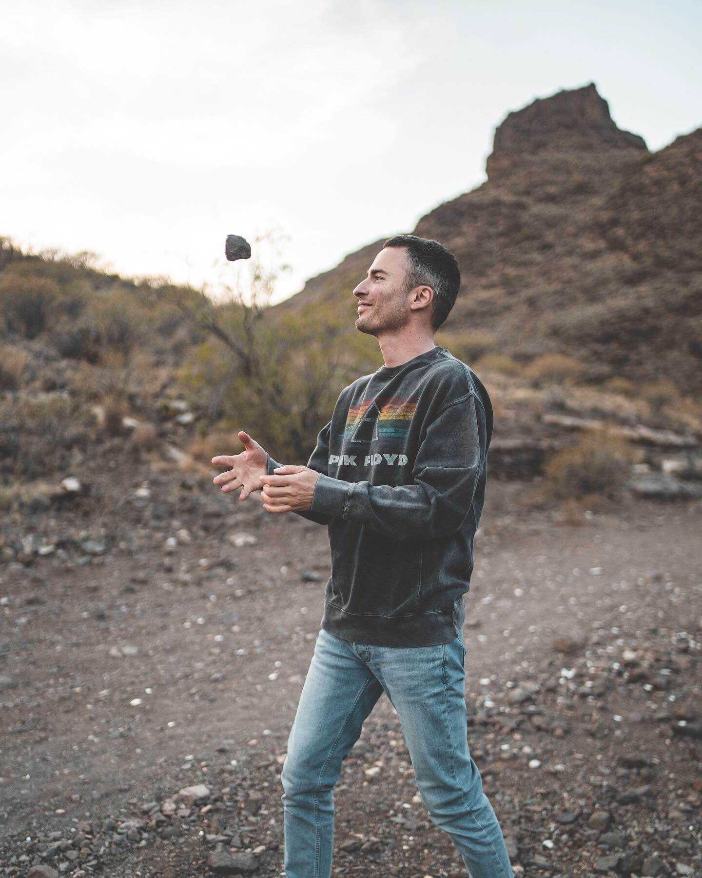Dj Gregor Salto interview Lightyear