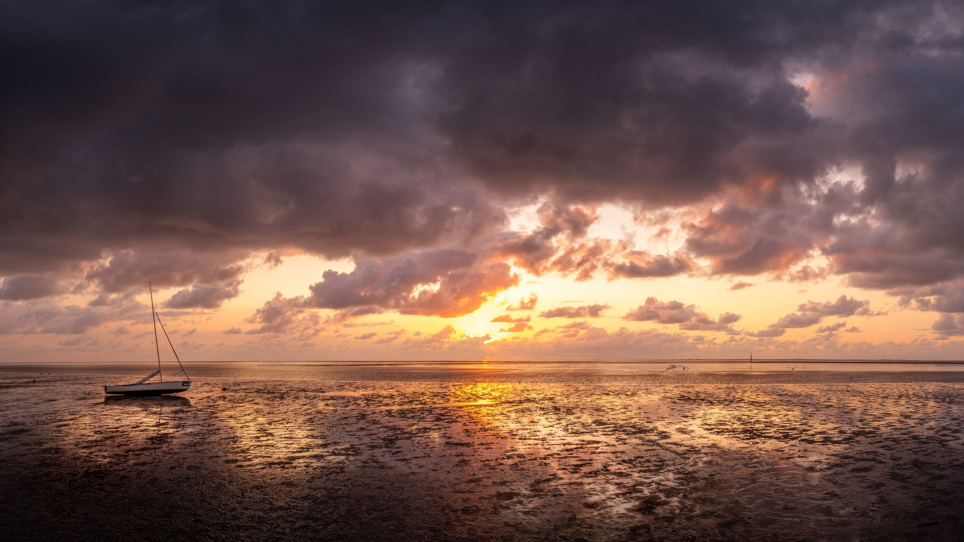 Friesland journey Lightyear One