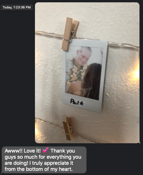 eterneva reviews