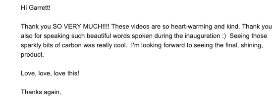 eterneva reviews