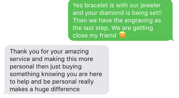 eterneva reviews