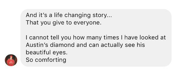 eterneva reviews