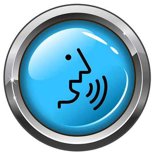 Extend Intelligence Artificial Intelligence Consulting