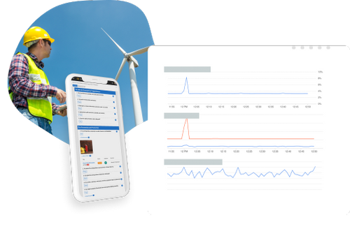 SafetyAmp – Compliance Management Software for Safety, Health, & Quality