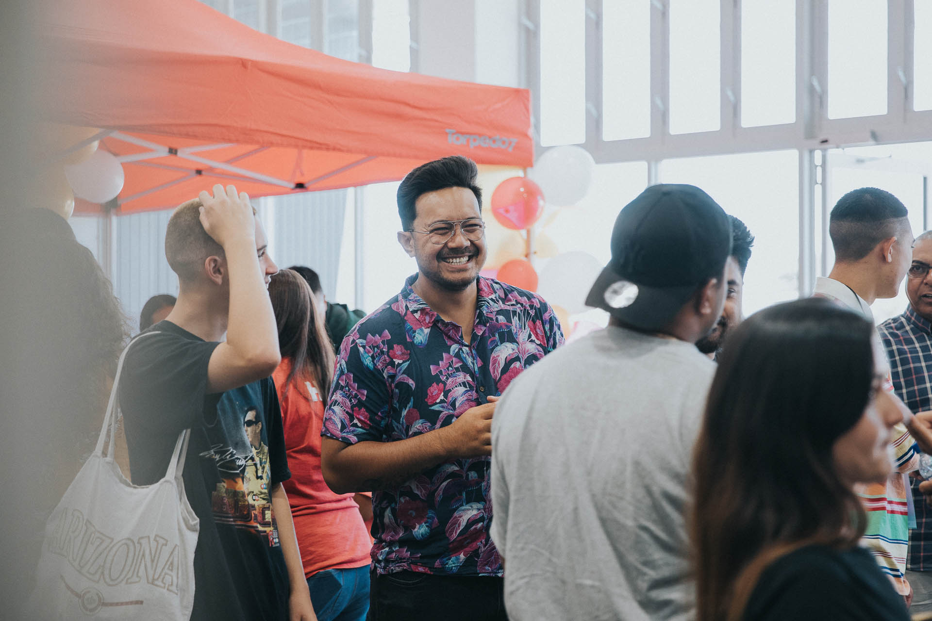 Equippers eGroup Resources