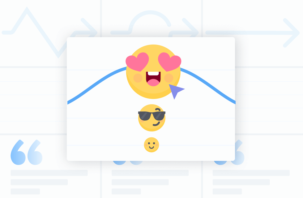 Build higher customer conversion rates