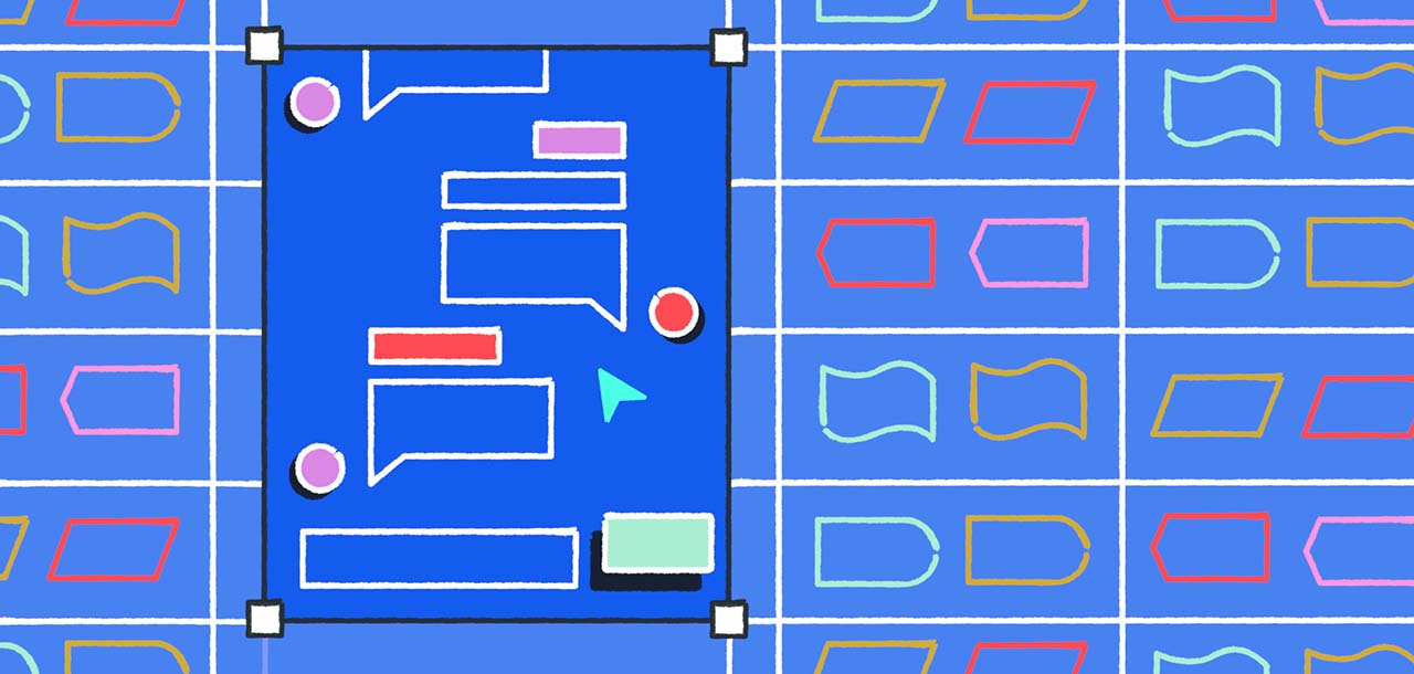 Designing for diversity