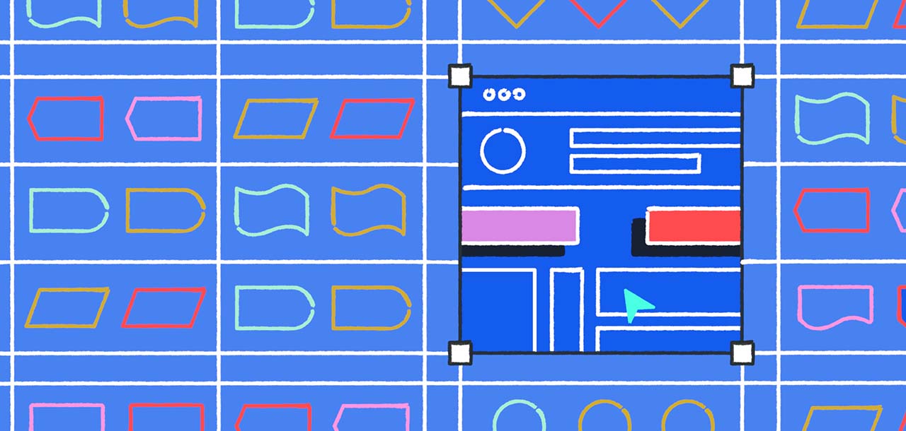 Design for accessibility