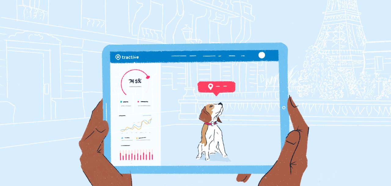 Augmented Reality apps