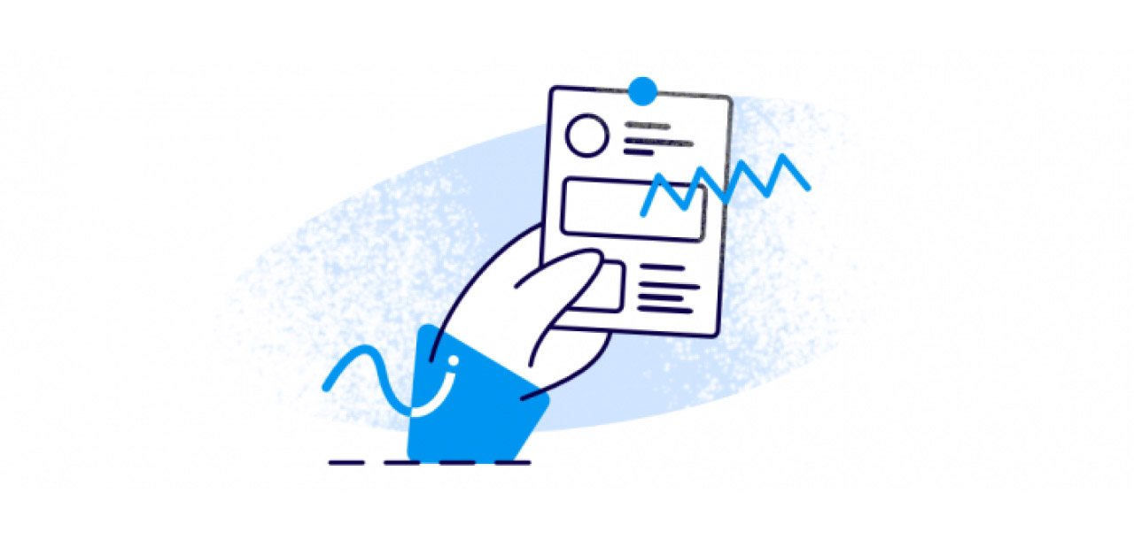 Approaches to the Development of Organization Schemes