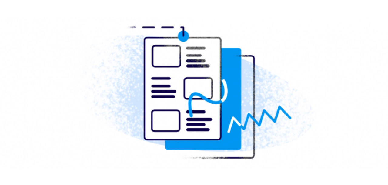 Rules of Website Structure Development