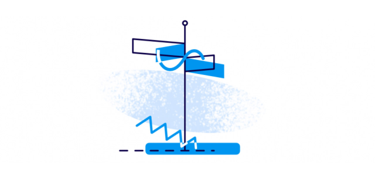 Architectural Solutions for Website Structure