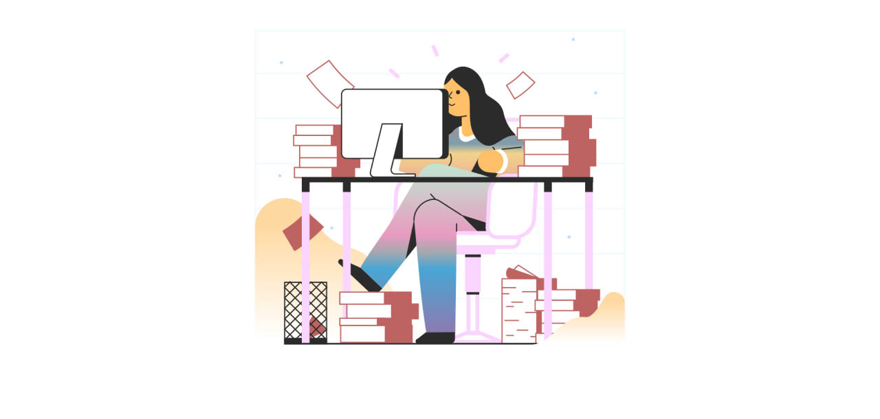 Content Development