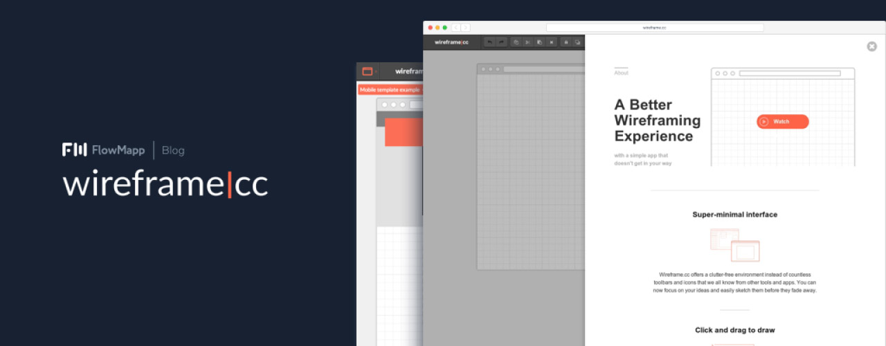 Wireframe.cc