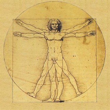 Renaissance marketing: how turn marketing into miracles?