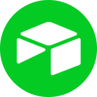 AirTable Icon