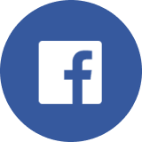 Facebook Icon