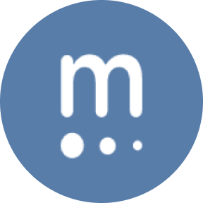 Mixpanel Icon