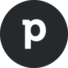 Pipedrive Icon