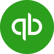 Quickbooks Icon