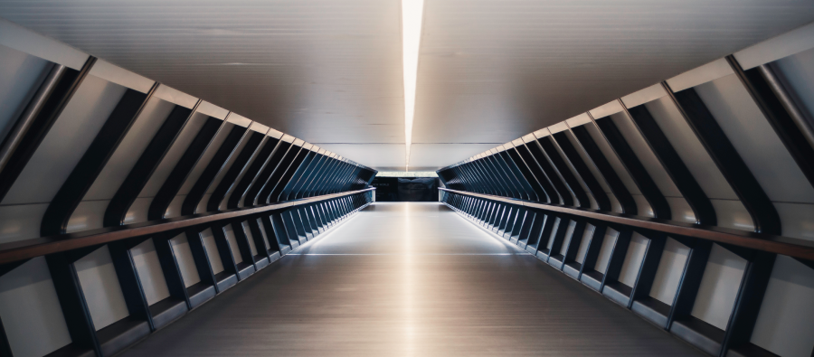 Is personalization the future?