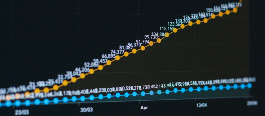 Is your dataset ready for Recommendation System?