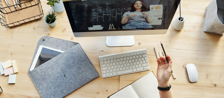 Why Personalization Makes E-learning Better