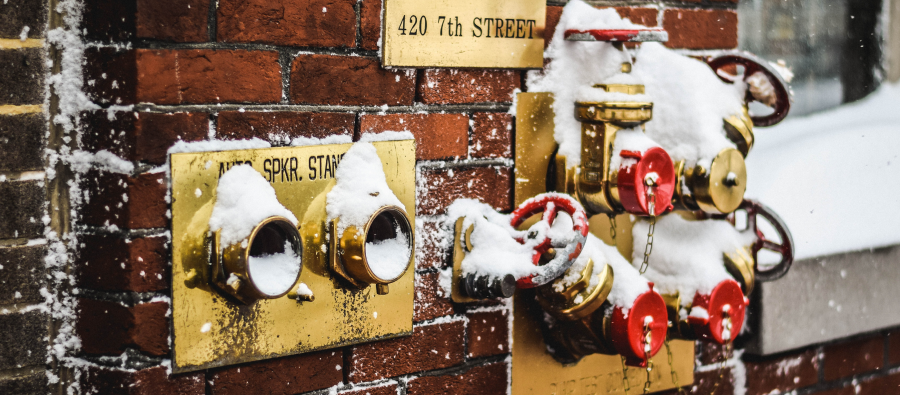 How to tackle the cold start problem in recommender systems?